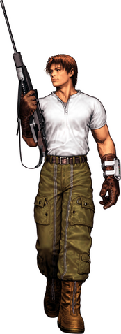 File:Dino Stalker Mike Wired.png