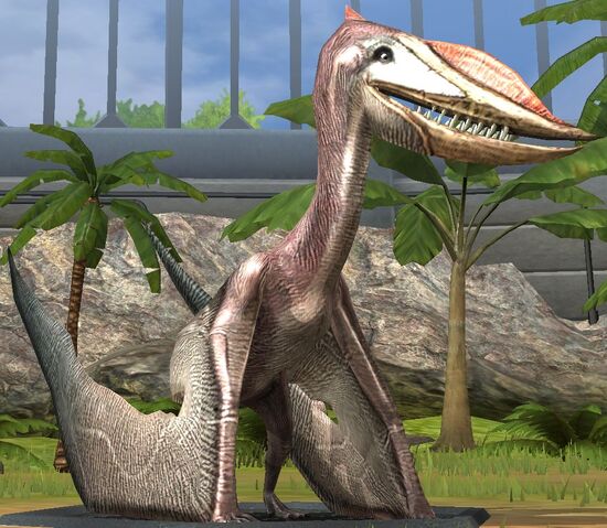 File:Dsungaripterus lvl 10.jpg
