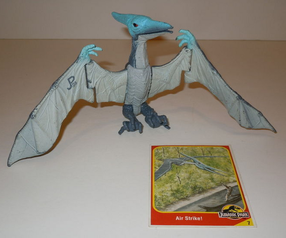 File:Pteranodon Kenner.png
