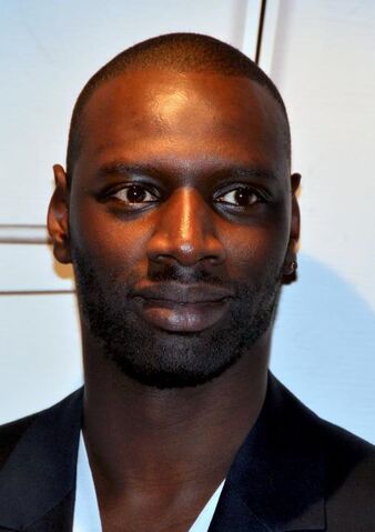 File:Omar Sy.jpeg