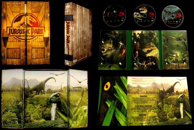 File:JP-DVDFranchise.jpg
