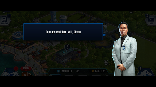File:Level 6 dialog2.png