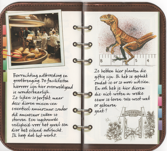 File:Fossil Booklet 6.png