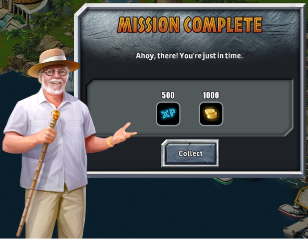 File:New blue World2.png