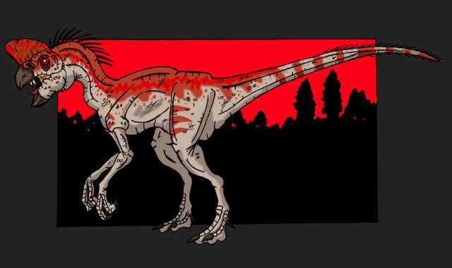 File:Oviraptor.jpg