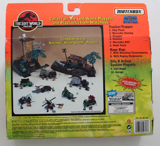 File:Matchbox playsets.jpg