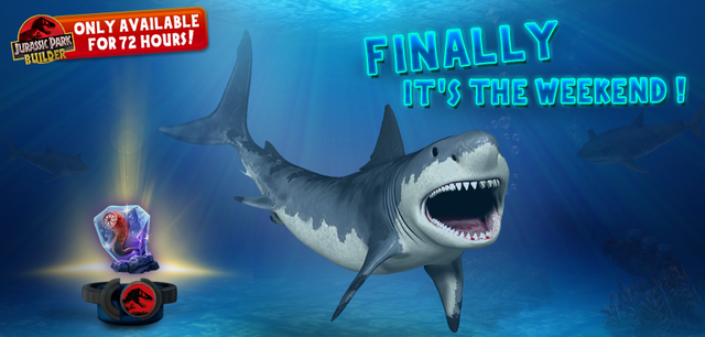 File:Megaladon weekend.png