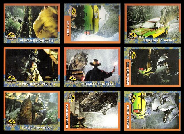 File:JP-CardSet5a.jpg