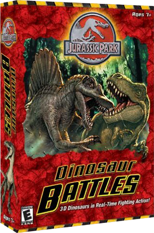 File:JP3-VGDinosaurBattles.png