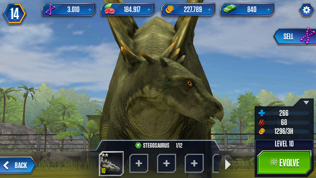 File:JWTG Stegosaurus Level10.png