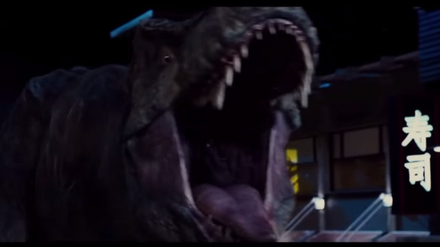 File:Rexy Roar Attack.png