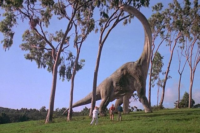 File:0021.png