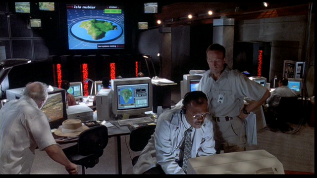File:Control room.png