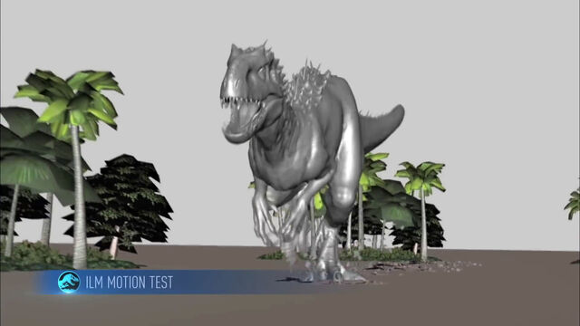 File:Indominus Rex (20).jpg
