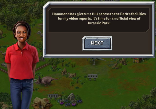 File:All access pass.png