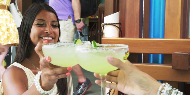 File:Cheers-margaritavile.jpg