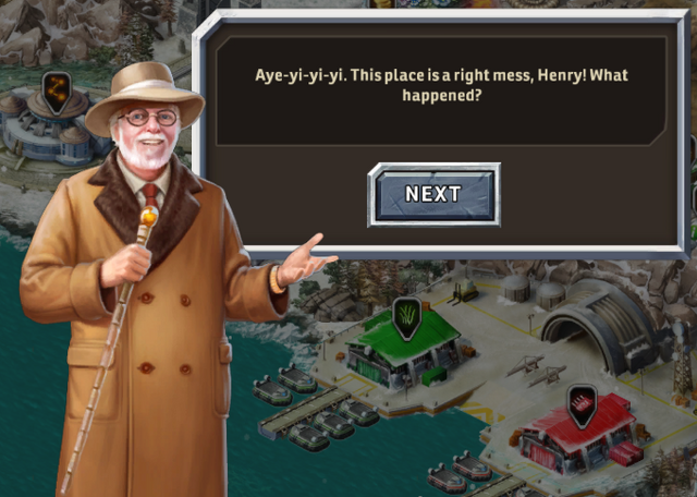 File:A Temporary Setback.png