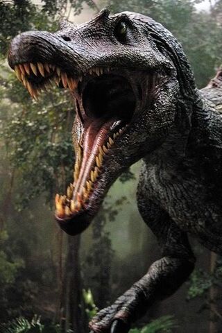 File:400px-JurassicParkSPINO2.jpg