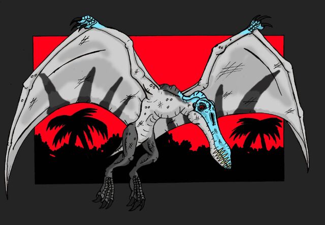 File:Cearadactylus fanart.jpg