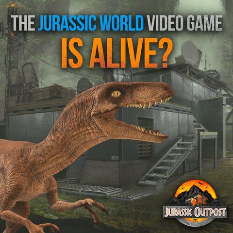 File:Jworldgameresume.jpg