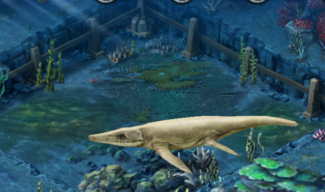 File:Pliosaurus.png