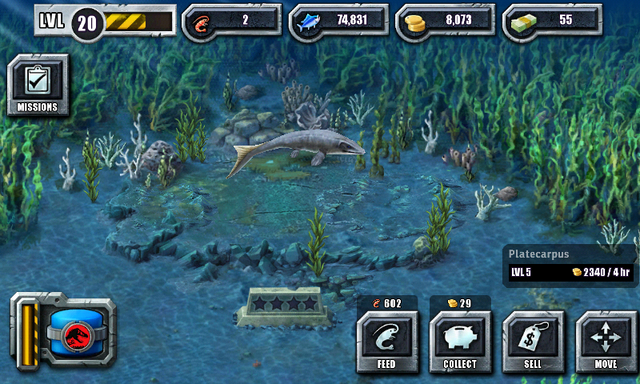 File:Platecarpus.png