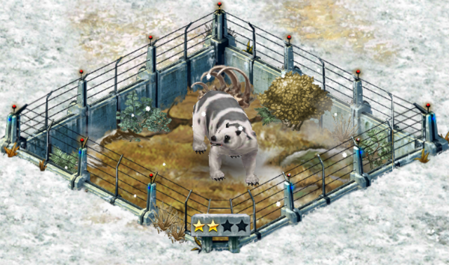 File:Sarkastodon Adult Evo 2.png