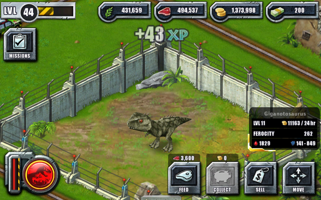 File:177.png