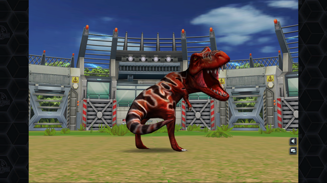 File:Tyranosaurus 3.png