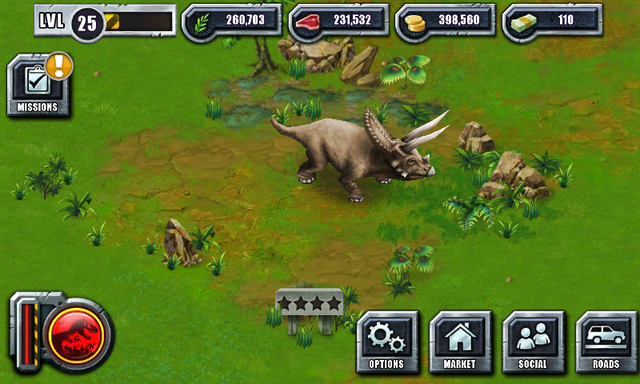File:Torosaurus.png