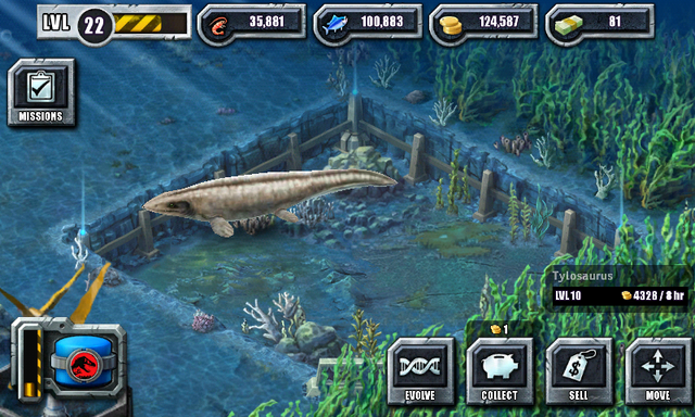 File:Ttylosaurus.png