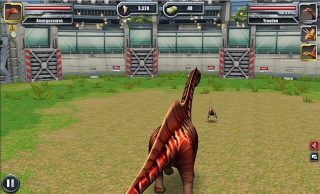 File:Jurassic Park Builder Tournament Jurassic Park Battles159 Nov. 21, 2015.jpg