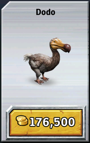File:Dodo market.png