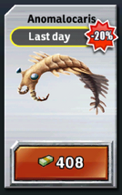 Anomalocaris Screenshot 2015-10-29-18-56-49