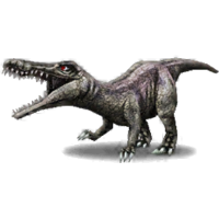 File:Baryonyx.png