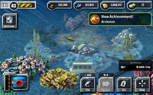 File:Level 1 Archelon.png