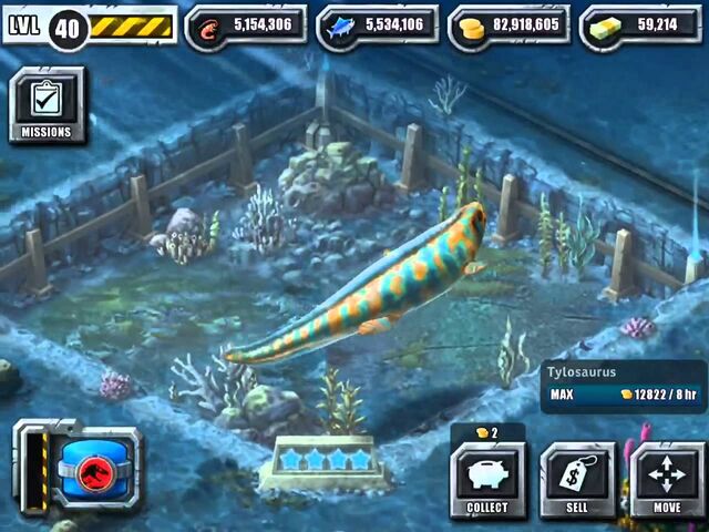 File:Max Tylosaurus.jpg