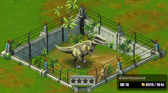 File:Albertosaurus.png