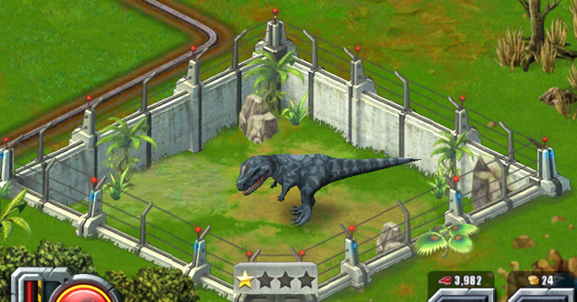 File:Rajasaurus15.png
