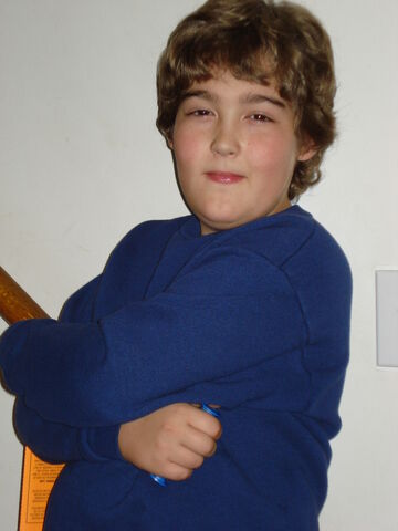 File:All Business Colin.jpg