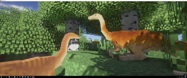 File:Gallis forest.png