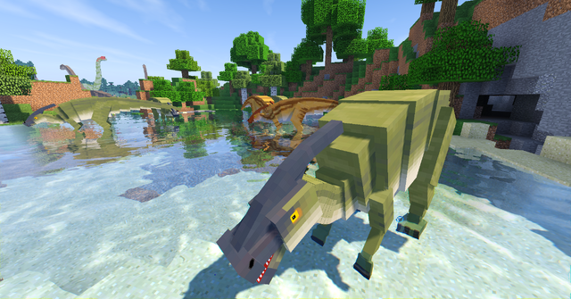 File:Parasaur herd 1.png