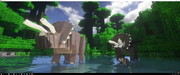 Triceratops 1