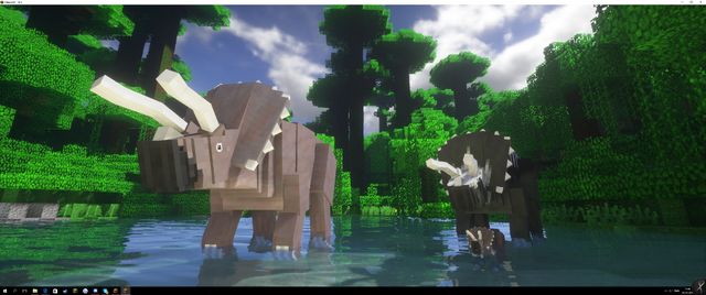 File:Triceratops 1.png