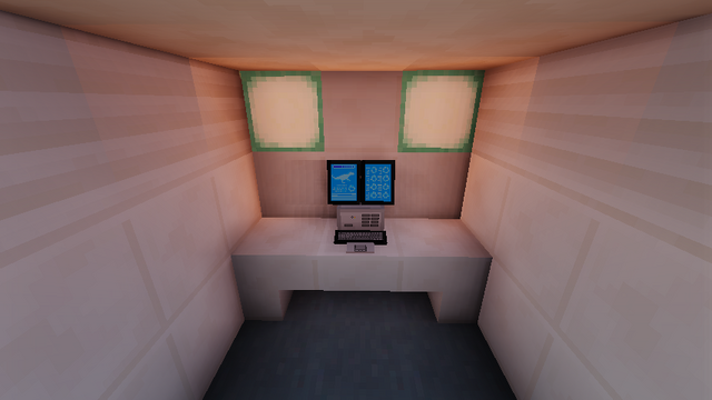 File:JC screenshot - DNA Combinator-Hybridizer - Hybridizer mode.png