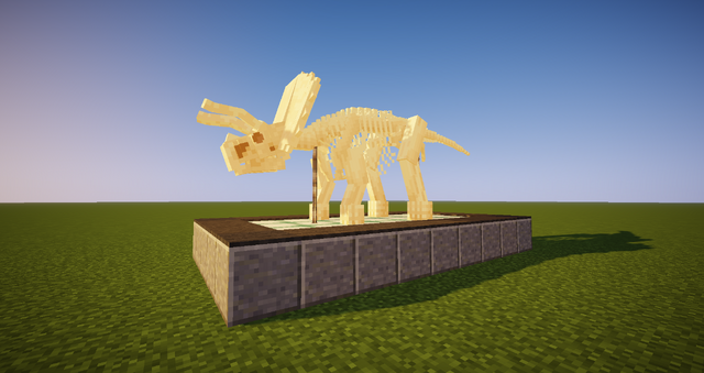 File:Skeleton - Trike.png