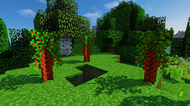 File:JC screenshot - Serenna.png