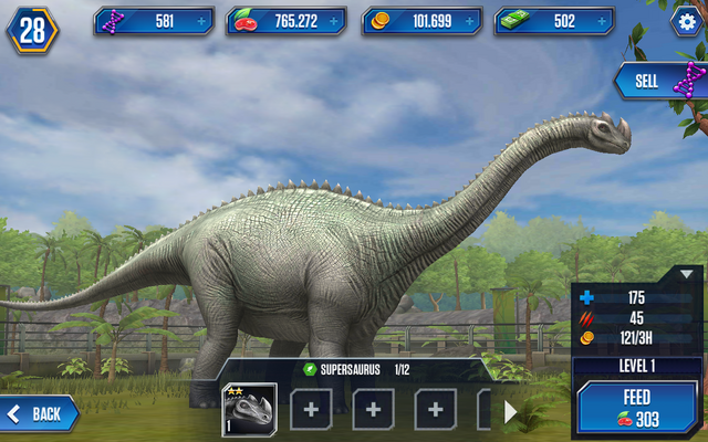 File:Supersaurus1.png