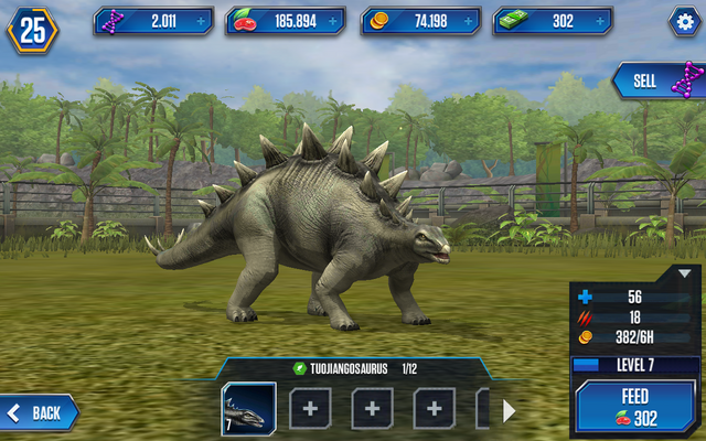 File:Tuojiangosaurus1.png