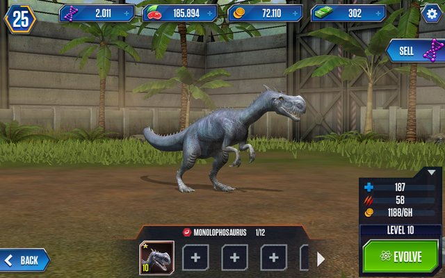 File:Monolophosaurus1.png